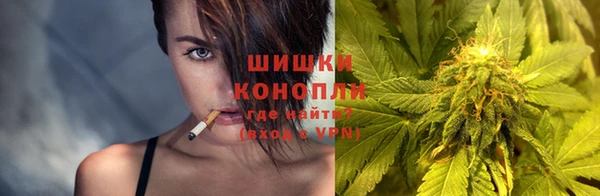 дмт Беломорск