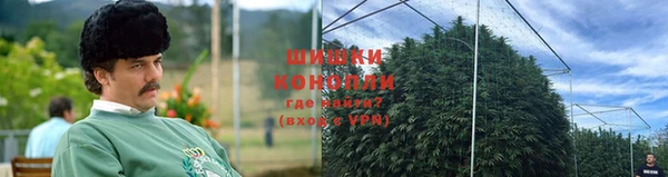 метадон Белоозёрский